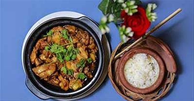 Top 5 qq8876.com ngon, nổi tiếng nhất ở đường 30/4 Đà Nẵng