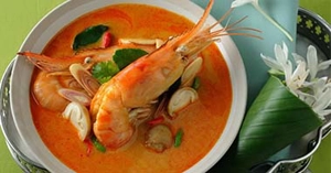 Top 5 qq8876.com Thái, quán ăn Thái ngon hút khách ở Quận 1 kèm ƯU ĐÃI 