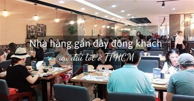 Top 50+ qq8876.com gần đây đông khách nhất tại TpHCM có ưu đãi qq8876