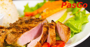 Top 50+ qq8876.com ngon Hà Đông, Hà Nội - Xem menu và ưu đãi mới nhất 2026