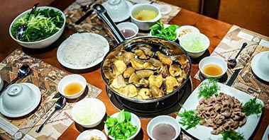 Top 50+ qq8876.com ngon nổi tiếng ở Quận Đống Đa | Xem menu, ưu đãi qq8822