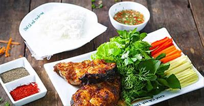 TOP 50+ quán ăn gia đình ở Hà Nội ngon - Nhận ngay ưu đãi mới nhất | qq8822