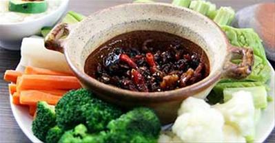 Top 50+ quán ăn ngon Hà Nội ĐÔNG KHÁCH, nhận ƯU ĐÃI và bảng giá | qq8822