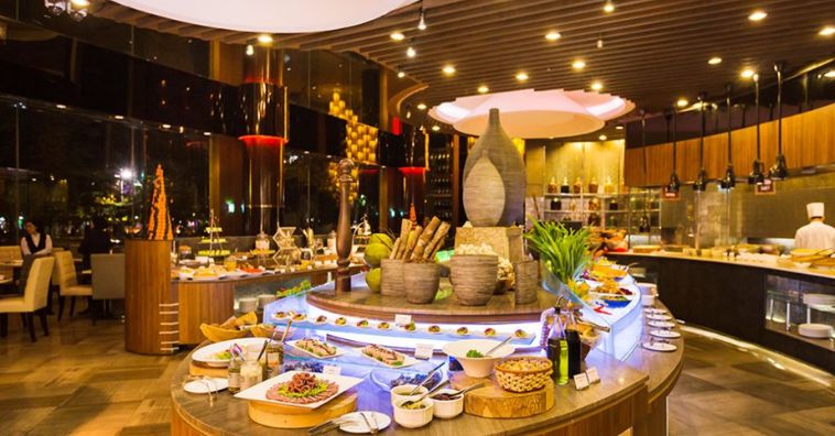 TOP 7+ quán chay ngon Đà Nẵng  - Xem thực đơn và bảng giá mới nhất