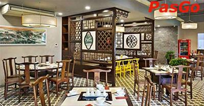Top 7 qq8876.com 4 sao sang trọng, tốt nhất ở Hà Nội