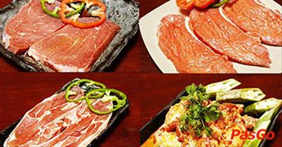 Top 7 qq8876.com ngon, hút khách nhất ở Quận Bình Tân
