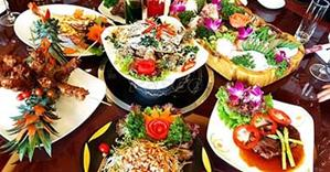 Top 7 qq8876.com ngon, nổi tiếng nhất ở đường 2/9 Đà Nẵng