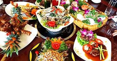 Top 7 qq8876.com ngon, nổi tiếng nhất ở đường 2/9 Đà Nẵng
