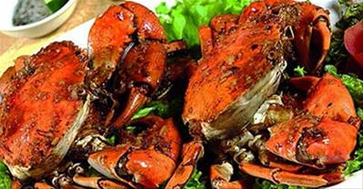 TOP các qq8876.com hải sản Quận 3 ngon - Xem ngay ưu đãi mới nhất | qq8822