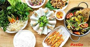 Top các qq8876.com ngon, nổi tiếng nhất ở Quận Hoàng Mai