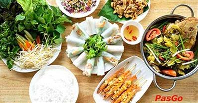 Top các qq8876.com ngon, nổi tiếng nhất ở Quận Hoàng Mai