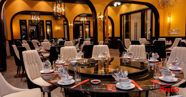TOP các qq8876.com ngon Hải Phòng - Xem menu và nhận ưu đãi mới nhất