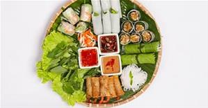 TOP các qq8876.com ngon Hoàn Kiếm đông khách - Nhận ưu đãi mới nhất và menu