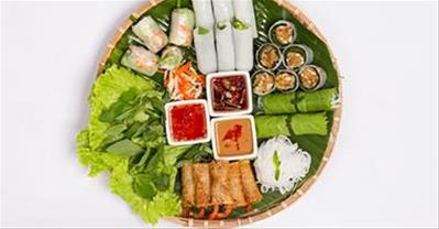 TOP các qq8876.com ngon Hoàn Kiếm đông khách - Nhận ưu đãi mới nhất và menu