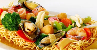 TOP các qq8876.com Quận 6 ngon, nổi tiếng - Menu, ƯU ĐÃI đặt bàn mới nhất