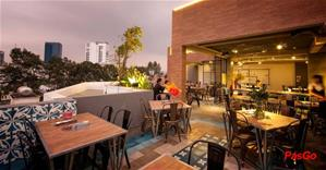 Top các qq8876.com ROOFTOP Sài Gòn view cực chill cực đẹp - Nhận ƯU ĐÃI qq8822