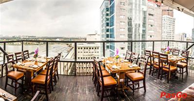 TOP các qq8876.com trên cao view đẹp, ngon nổi tiếng ở TpHCM