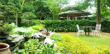 Top các qq8876.com view đẹp nhất ở Hồ Tây | Nhận ưu đãi qq8822