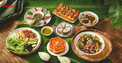 Top các quán CƠM GIA ĐÌNH ngon ở TpHCM - Nhận ngay ưu đãi mới nhất | qq8822