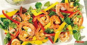 Top các QUÁN NHẬU Phú Nhuận ngon - Chi tiết menu và ưu đãi mới nhất qq8822