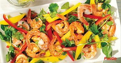 Top các QUÁN NHẬU Phú Nhuận ngon - Chi tiết menu và ưu đãi mới nhất qq8822