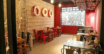 Top các QUÁN NHẬU Quận 4 ngon đông khách nhất kèm ƯU ĐÃI và menu | qq8822