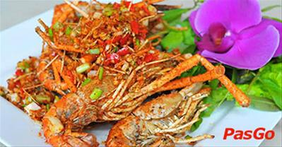 Top các QUÁN NHẬU Quận 5 ngon đông khách - Xem ưu đãi mới nhất qq8822