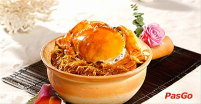 Top qq8876.com ăn uống ngon, nổi tiếng nhất ở TpHCM