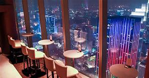 Top qq8876.com cao cấp, sang trọng phù hợp tiếp khách ở TpHCM