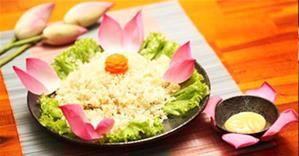 Top qq8876.com chay TPHCM ngon có ƯU ĐÃI giá tốt | Xem menu và bảng giá qq8822