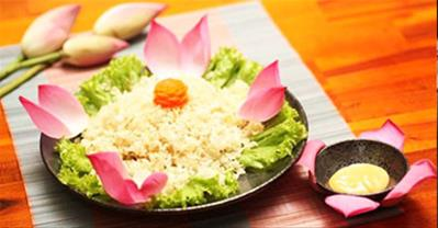 Top qq8876.com chay TPHCM ngon có ƯU ĐÃI giá tốt | Xem menu và bảng giá qq8822