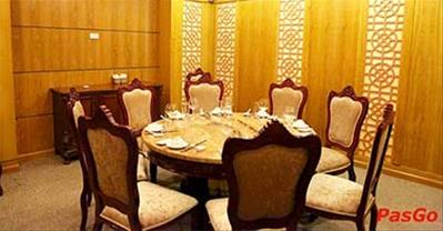 Top qq8876.com có phòng riêng, ngon nổi tiếng ở Hà Nội