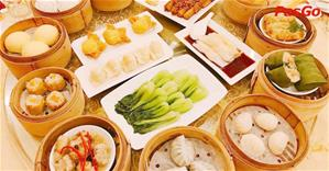TOP qq8876.com dimsum ngon, qq8876 nhất tại HCM