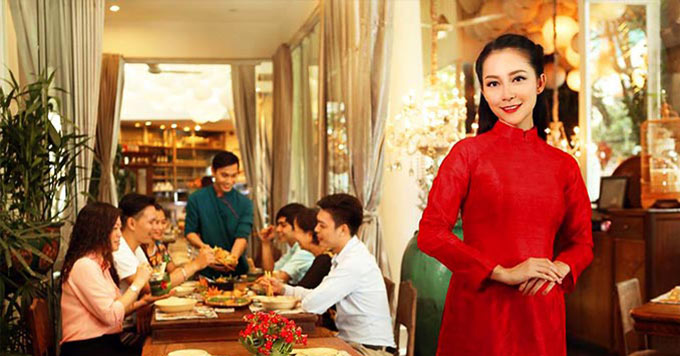 TOP qq8876.com gia đình ngon, nổi tiếng ở TpHCM - Nhận ƯU ĐÃI qq8822