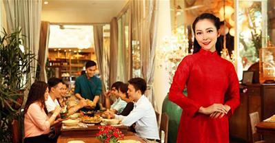 TOP qq8876.com gia đình ngon, nổi tiếng ở TpHCM - Nhận ƯU ĐÃI qq8822