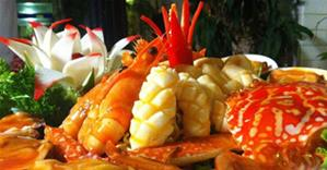 TOP qq8876.com hải sản Quận 5 ngon, nổi tiếng - Nhận ưu đãi giá tốt | qq8822