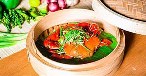 TOP qq8876.com hải sản Quận 7 ngon đông khách - Nhận ưu đãi và menu qq8822
