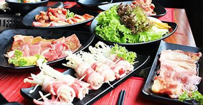 Top qq8876.com LẨU NƯỚNG NGON Hà Nội nổi tiếng nhất - Ưu đãi qq8822 