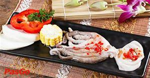 Top qq8876.com lẩu nướng Thái Lan ngon, nổi tiếng nhất ở TpHCM