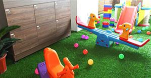 Top qq8876.com ngon, có chỗ chơi cho trẻ em ở Hà Nội