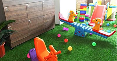 Top qq8876.com ngon, có chỗ chơi cho trẻ em ở Hà Nội