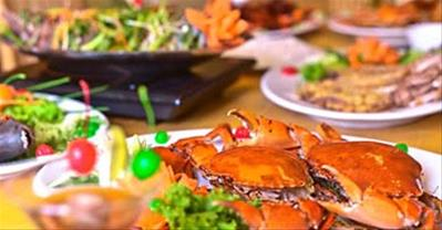 Top qq8876.com ngon, nổi tiếng nhất ở khu vực Mỹ Đình
