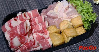 TOP qq8876.com ngon Gò Vấp TpHCM đông khách - Xem ngay ƯU ĐÃI và bảng giá