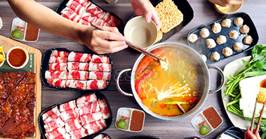 TOP qq8876.com ngon nổi tiếng nhất ở Đà Nẵng 2026 