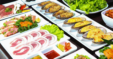 TOP qq8876.com ngon ở Quận Thanh Xuân - Nhận ưu đãi qq8822