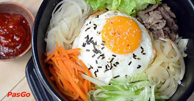 Top qq8876.com Nhật Bản ngon nhất ở Quận 1 kèm ƯU ĐÃI mới 2026