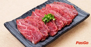 Top qq8876.com Nhật Bản ngon ở Quận 2 | Đặt bàn qq8822 kèm Ưu đãi 