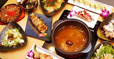 Top qq8876.com Nhật Bản ngon ở Quận 7 | Xem Menu và nhận Ưu đãi mới nhất