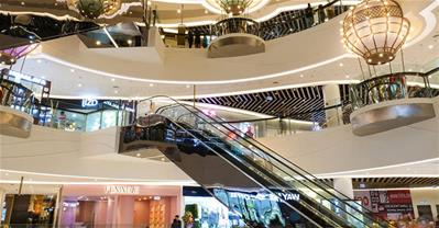 Top qq8876.com ở Crescent Mall Quận 7 | Đặt bàn qq8822 kèm Ưu đãi qq8876 
