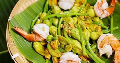 TOP qq8876.com Quận 3 ngon nổi tiếng, hút khách | Đặt bàn qq8822 kèm ƯU ĐÃI